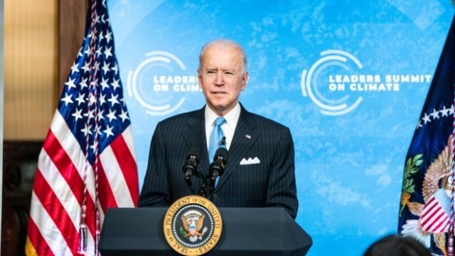 <p>
	<em>Снимка: Bloomberg</em></p>
