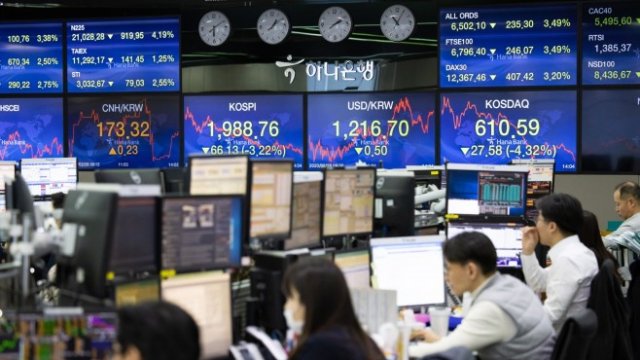 <p>
	<em>Снимка: Bloomberg</em></p>
