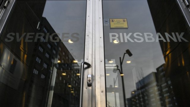 <p>
	<em>Снимка: Bloomberg</em></p>
