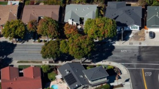 <p>
	<em>Снимка: Bloomberg LP</em></p>
