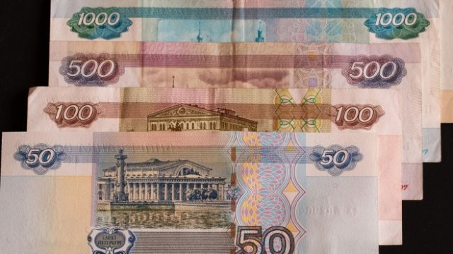  BlueBay Asset не е изненадана от решението на руската централна банка 