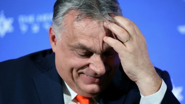 <p>
	<em>Снимка: Bloomberg L.P.</em></p>
