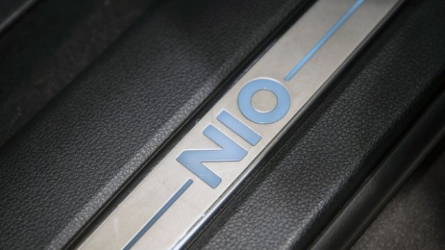 <p>
	<em>Снимка:&nbsp;Qilai Shen/Bloomberg</em></p>
