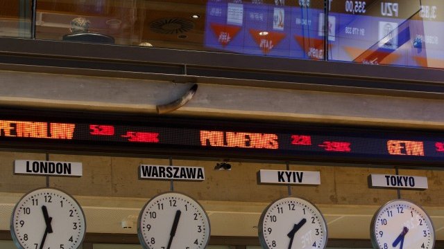 <p>
	<em>Снимка: Ройтерс</em></p>
