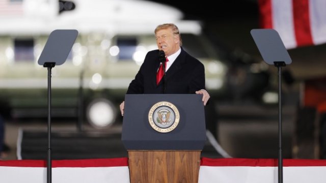 <p>
	EPA/ERIK S. LESSER</p>
