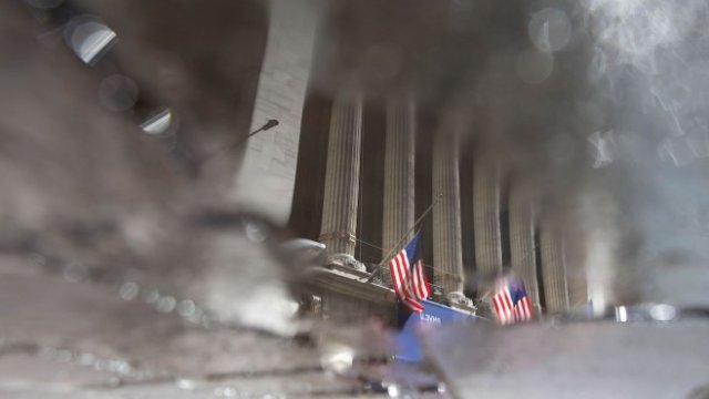 <p>
	<em>Снимка: Bloomberg LP</em></p>
