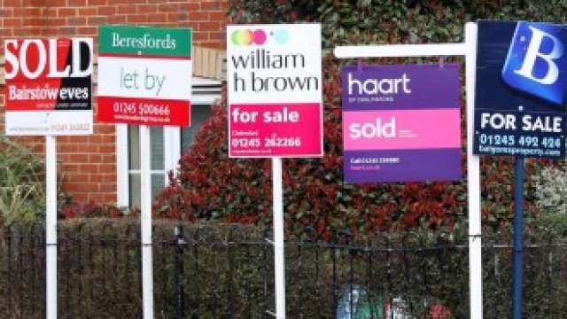 <p>
	<em>Снимка: Chris Ratcliffe/Bloomberg</em></p>
