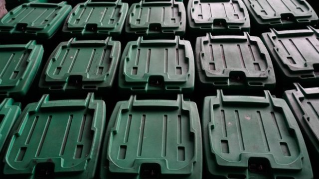 <p>
	<em>Снимка: Bloomberg</em></p>
