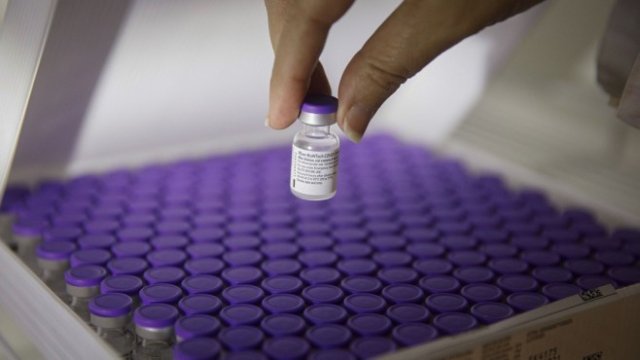 <p>
	<em>Снимка: Kobi Wolf/Bloomberg</em></p>
