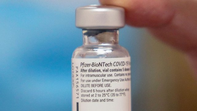 <p>
	<em>Снимка: Димитър Кьосемарлиев, Investor Media Group</em></p>
