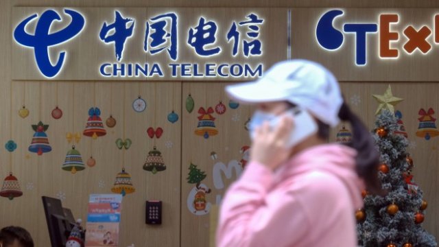 <p>
	<em>Снимка: Bloomberg</em></p>
