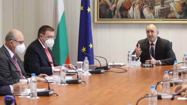 <p>
	<em font-size:="" pt="" style="color: rgb(102, 102, 102); font-family: ">Снимка: Димитър Кьосемарлиев, Investor Media Group</em></p>
