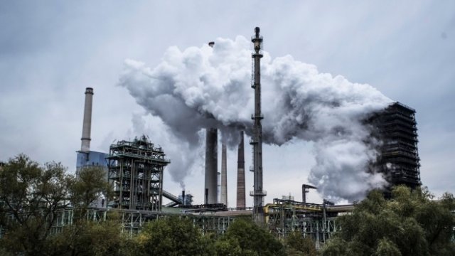 <p>
	<em>Снимка: Bloomberg LP</em></p>
