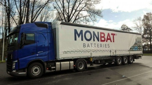 <p>
	<em>Снимка: &quot;Монбат&quot; АД</em></p>
