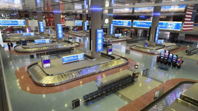 <p>
	<em>Снимка: Getty</em></p>
