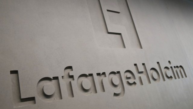 <p>
	<em>Снимка: Bloomberg LP</em></p>
