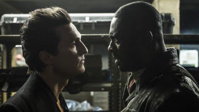 <p>
	<em>Снимка: The Dark Tower Facebook page</em></p>
