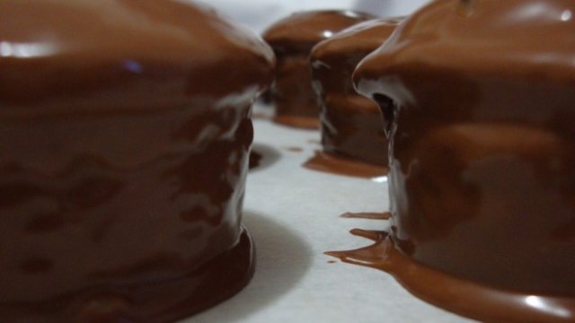 <p>
	<em>Снимка: Pixabay</em></p>
