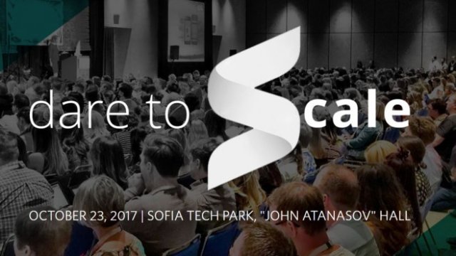 Първото голямо събитие на Endeavor в България събира бизнес лидери от 28 страни