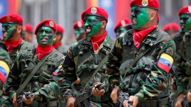 <p>
	<em>Снимка: Архив Ройтерс</em></p>
