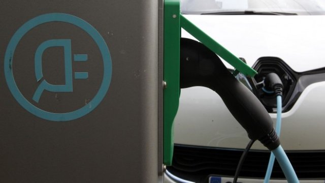 <p>
	<em>Снимка: Архив Ройтерс</em></p>
