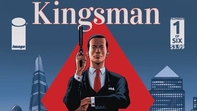 <p>
	<em>Снимка:&nbsp;Mark Millar&#39;s Millarworld Facebook Page</em></p>
