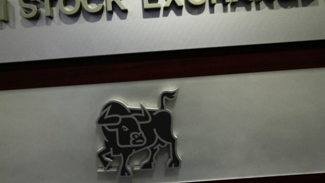 <p>
	<em>Снимка: Олег Попов, Investor Media Group</em></p>
