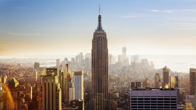 <p>
	<em>Снимка: Pixabay</em></p>
