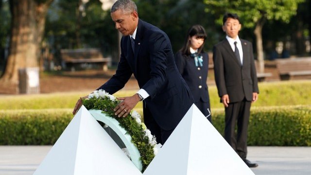 <p>
	<em>Снимка: Архив Ройтерс</em></p>
