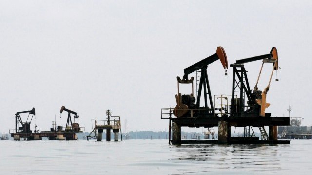 <p>
	<em>Снимка: Ройтерс</em></p>
