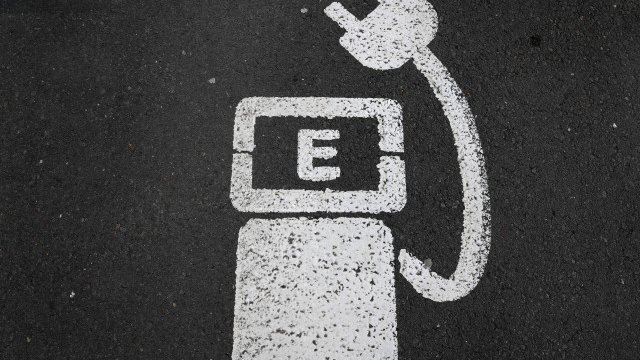 <p>
	<em>Снимка: Ройтерс</em></p>
