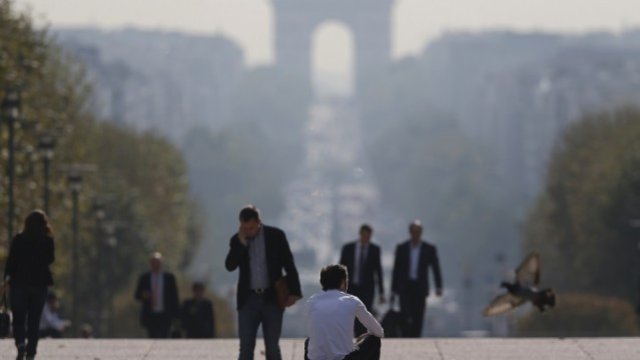 <p>
	<em>Снимка: Архив Ройтерс</em></p>
