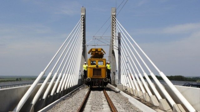 <p>
	<em>Снимка: Архив Ройтерс</em></p>
