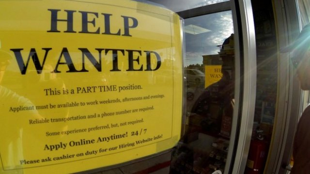 <p>
	<em>Снимка: Архив Ройтерс</em></p>
