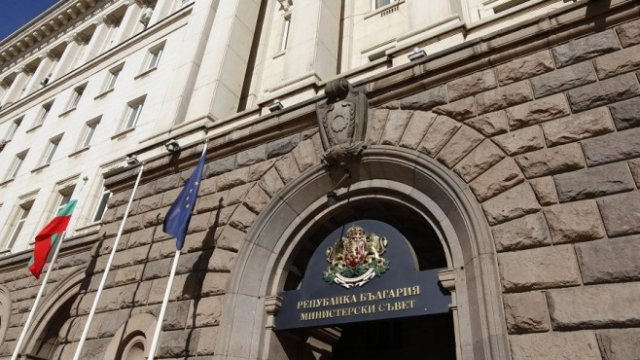 <p>
	<em>Снимка: Олег Попов, Investor Media Group</em></p>
