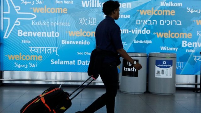 <p>
	<em>Снимка: Ройтерс</em></p>
