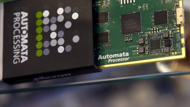 <p>
	<em>Снимка: Архив Ройтерс</em></p>
