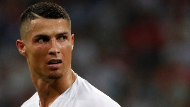 <p>
	<em>Снимка: Ройтерс</em></p>
