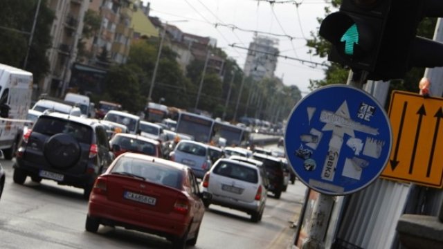 <p>
	<em>Снимка: Олег Попов, Investor Media Group</em></p>
<p>
	&nbsp;</p>
