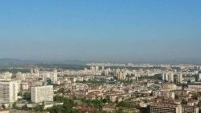 <p>
	<em>Снимка: Димитър Кьосемарлиев, Investor Media Group</em></p>
