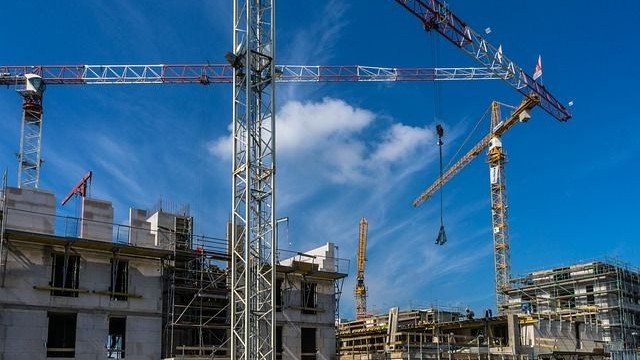 <p>
	<em>Снимка: Pixabay.com</em></p>
