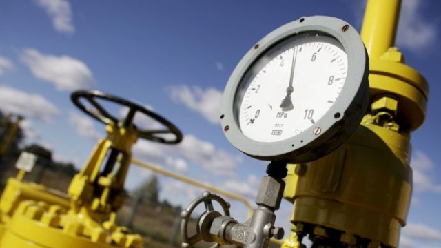 <p>
	<em>Снимка: Архив Ройтерс</em></p>
