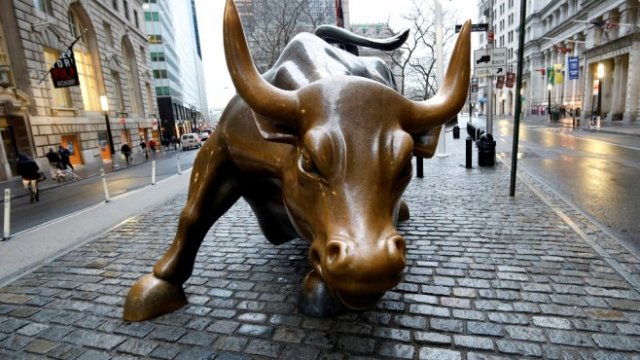 <p>
	<em>Снимка: Архив Ройтерс</em></p>
