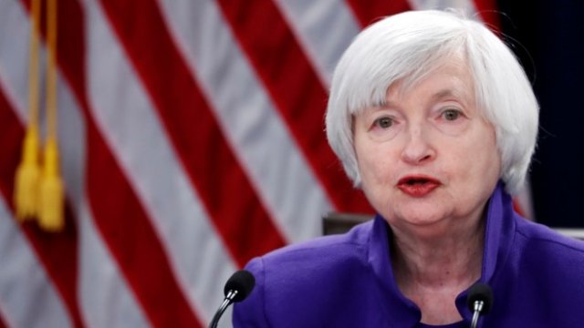 <p>
	Снимка: Архив Ройтерс</p>
