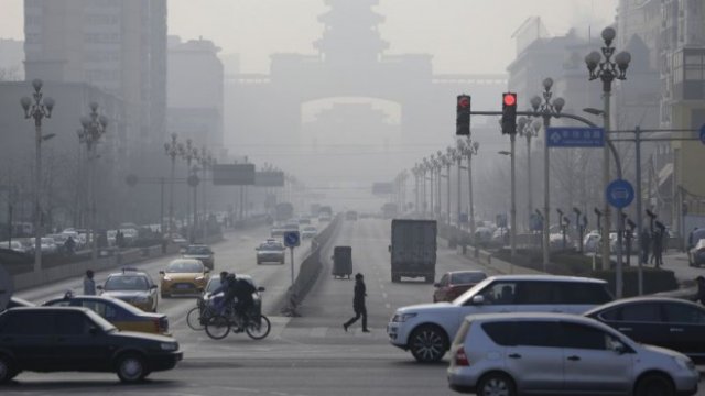 <p>
	<em>Снимка: Архив Ройтерс</em></p>
