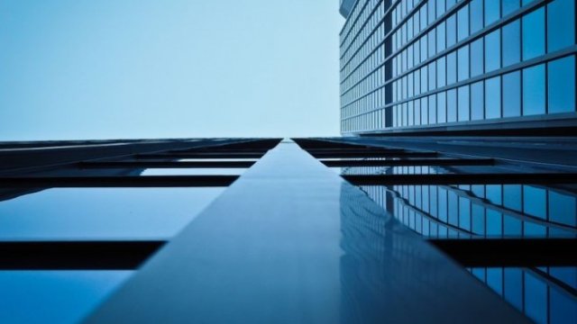 <p>
	<em>Снимка: Pixabay.com</em></p>
