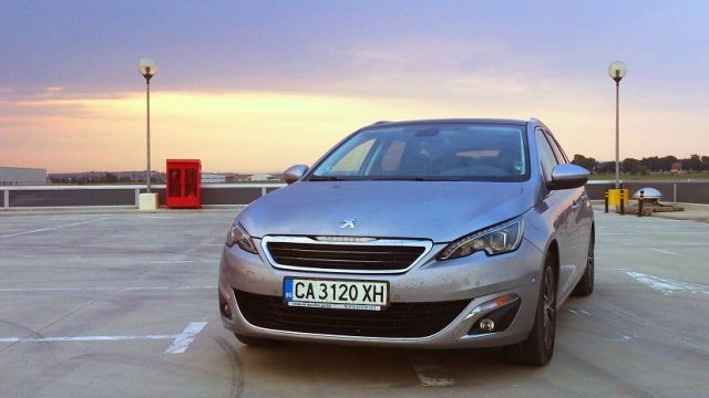 <p>
	<em>Снимки: Automedia.bg</em></p>
