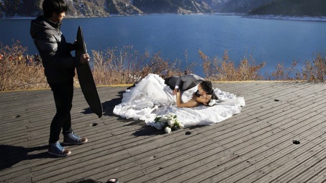 <p>
	<em>Снимка: архив Ройтерс</em></p>
