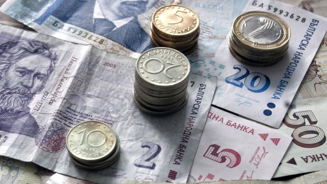 Има ли риск при влизане в еврозоната? 