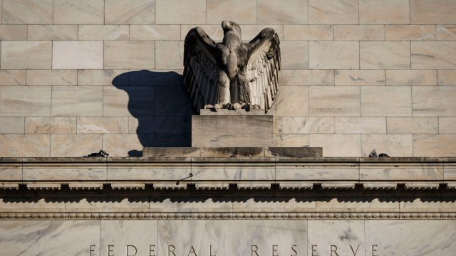 Снимка: Bloomberg L.P.